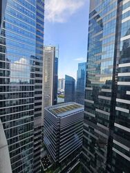 One Shenton (D1), Apartment #618927251